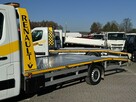 Renault Master 2.3 dCi 165KM ENERGY Laweta Pomoc Drogowa Nowy Najazd Super Stan !!! - 10