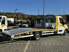 Renault Master 2.3 dCi 165KM ENERGY Laweta Pomoc Drogowa Nowy Najazd Super Stan !!! - 11