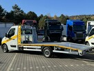 Renault Master 2.3 dCi 165KM ENERGY Laweta Pomoc Drogowa Nowy Najazd Super Stan !!! - 13