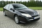 Renault Laguna 2,0BENZ DUDKI11 Manual, Klimatronic 2 str.Parktronic,kredyt.OKAZJA - 2
