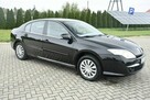 Renault Laguna 2,0BENZ DUDKI11 Manual, Klimatronic 2 str.Parktronic,kredyt.OKAZJA - 3