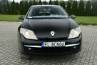 Renault Laguna 2,0BENZ DUDKI11 Manual, Klimatronic 2 str.Parktronic,kredyt.OKAZJA - 4