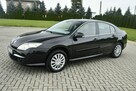Renault Laguna 2,0BENZ DUDKI11 Manual, Klimatronic 2 str.Parktronic,kredyt.OKAZJA - 5
