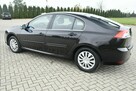 Renault Laguna 2,0BENZ DUDKI11 Manual, Klimatronic 2 str.Parktronic,kredyt.OKAZJA - 8