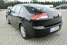 Renault Laguna 2,0BENZ DUDKI11 Manual, Klimatronic 2 str.Parktronic,kredyt.OKAZJA - 9