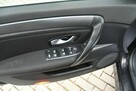 Renault Laguna 2,0BENZ DUDKI11 Manual, Klimatronic 2 str.Parktronic,kredyt.OKAZJA - 12