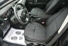 Renault Laguna 2,0BENZ DUDKI11 Manual, Klimatronic 2 str.Parktronic,kredyt.OKAZJA - 13