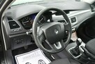 Renault Laguna 2,0BENZ DUDKI11 Manual, Klimatronic 2 str.Parktronic,kredyt.OKAZJA - 14