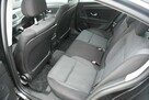 Renault Laguna 2,0BENZ DUDKI11 Manual, Klimatronic 2 str.Parktronic,kredyt.OKAZJA - 15