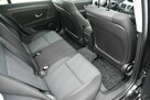 Renault Laguna 2,0BENZ DUDKI11 Manual, Klimatronic 2 str.Parktronic,kredyt.OKAZJA - 16