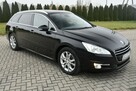 Peugeot 508 SW 2,0hdi DUDKI11 Head-Up,Navi,Klimatr 2 str - 3