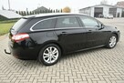 Peugeot 508 SW 2,0hdi DUDKI11 Head-Up,Navi,Klimatr 2 str - 8