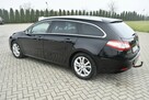 Peugeot 508 SW 2,0hdi DUDKI11 Head-Up,Navi,Klimatr 2 str - 12