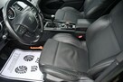 Peugeot 508 SW 2,0hdi DUDKI11 Head-Up,Navi,Klimatr 2 str - 13