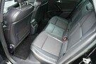 Peugeot 508 SW 2,0hdi DUDKI11 Head-Up,Navi,Klimatr 2 str - 15