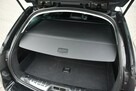 Peugeot 508 SW 2,0hdi DUDKI11 Head-Up,Navi,Klimatr 2 str - 16