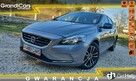 Volvo V40 2.0 D2 170KM # Momentum # BiXenon # Skóra # Navi # Serwis do Końca !!! - 1