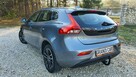 Volvo V40 2.0 D2 170KM # Momentum # BiXenon # Skóra # Navi # Serwis do Końca !!! - 4