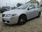 Honda Accord Automat* Zadbana*Model 2005 - 1