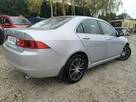 Honda Accord Automat* Zadbana*Model 2005 - 2