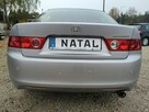 Honda Accord Automat* Zadbana*Model 2005 - 3