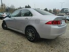 Honda Accord Automat* Zadbana*Model 2005 - 4
