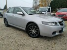 Honda Accord Automat* Zadbana*Model 2005 - 5
