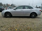 Honda Accord Automat* Zadbana*Model 2005 - 7
