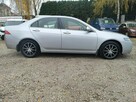 Honda Accord Automat* Zadbana*Model 2005 - 8