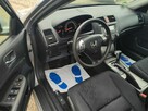Honda Accord Automat* Zadbana*Model 2005 - 9