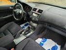 Honda Accord Automat* Zadbana*Model 2005 - 10