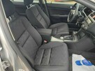 Honda Accord Automat* Zadbana*Model 2005 - 11