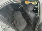 Honda Accord Automat* Zadbana*Model 2005 - 12
