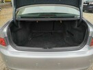 Honda Accord Automat* Zadbana*Model 2005 - 13