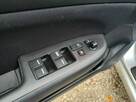 Honda Accord Automat* Zadbana*Model 2005 - 14
