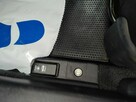 Honda Accord Automat* Zadbana*Model 2005 - 15