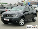 Dacia Duster *BEZWYPADKOWY*Serwisowany*Roczna Gwarancja Techniczna* - 1