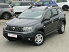 Dacia Duster *BEZWYPADKOWY*Serwisowany*Roczna Gwarancja Techniczna* - 2