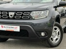 Dacia Duster *BEZWYPADKOWY*Serwisowany*Roczna Gwarancja Techniczna* - 3