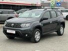 Dacia Duster *BEZWYPADKOWY*Serwisowany*Roczna Gwarancja Techniczna* - 7