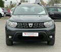 Dacia Duster *BEZWYPADKOWY*Serwisowany*Roczna Gwarancja Techniczna* - 8