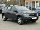 Dacia Duster *BEZWYPADKOWY*Serwisowany*Roczna Gwarancja Techniczna* - 9