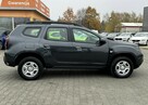 Dacia Duster *BEZWYPADKOWY*Serwisowany*Roczna Gwarancja Techniczna* - 10