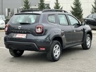 Dacia Duster *BEZWYPADKOWY*Serwisowany*Roczna Gwarancja Techniczna* - 11