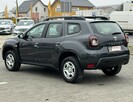 Dacia Duster *BEZWYPADKOWY*Serwisowany*Roczna Gwarancja Techniczna* - 13