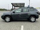 Dacia Duster *BEZWYPADKOWY*Serwisowany*Roczna Gwarancja Techniczna* - 14