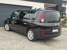 Renault Grand Espace bezwypadkowy 2.0DCI *zarejestrowany* 100%sprawny 7osobowy - 4