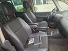 Renault Grand Espace bezwypadkowy 2.0DCI *zarejestrowany* 100%sprawny 7osobowy - 8