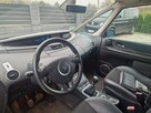 Renault Grand Espace bezwypadkowy 2.0DCI *zarejestrowany* 100%sprawny 7osobowy - 10