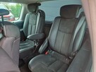 Renault Grand Espace bezwypadkowy 2.0DCI *zarejestrowany* 100%sprawny 7osobowy - 12